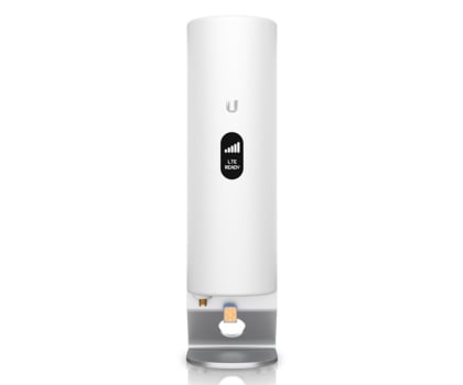 Modem Ubiquiti U-LTE-Pro (2x RJ45 1000Mb/s PoE) LTE Cat. 4